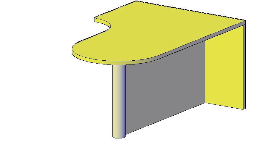https://ecad.ki.com/LIBRARYIMAGES\CASEGOODS\DARWIN/KAT40664266.png